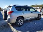 2006 Toyota Rav4 Base