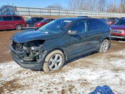 2023 Ford Edge se for sale in Davison, MI
