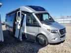 2021 Mercedes-Benz Sprinter 3500