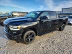 2021 Dodge RAM 1500 BIG Horn