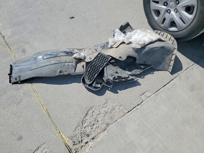 2013 Dodge Journey se