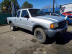 2002 Ford Ranger Super cab