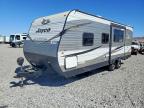 2020 Jayco JAY Flight Camper