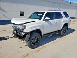 2014 Toyota 4runner SR5 for sale in Farr West, UT