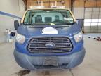 2015 Ford Transit