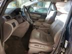 2014 Honda Odyssey Touring