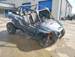 Kawasaki salvage cars for sale: 2024 Kawasaki Teryx Utility Vehicle
