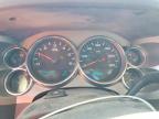 2009 Chevrolet Silverado K1500 LT