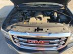 2017 GMC Sierra K1500 SLT
