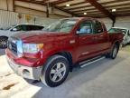 2007 Toyota Tundra SR5