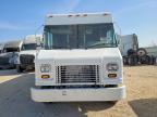 2006 Freightliner MT45G Delivery Van