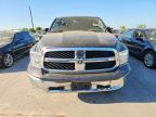 2019 Dodge RAM 1500 Classic Tradesman