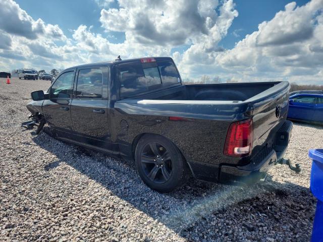 2015 Dodge Ram 1500 Sport