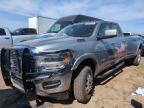 2022 Dodge RAM 3500
