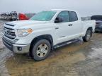 2017 Toyota Tundra SR5 4WD 5.7L V8 Double Cab
