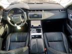 2018 Land Rover Range Rover Velar s