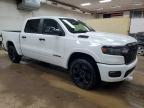 2025 Dodge RAM 1500 BIG Horn