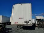 2023 Hyundai Translead Inc 2023 Hyundai Translead VC2530152-AJS DRY Van Trail