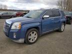 2011 GMC Terrain slt