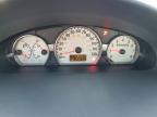 2006 Saturn Ion Level 3