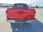 2007 Toyota Tundra Crewmax Limited