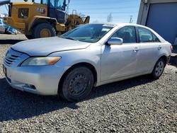 2007 Toyota Camry le for sale in Eugene, OR