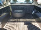 2005 Ford Ranger