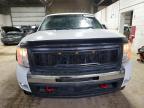 2011 Chevrolet Silverado C1500 LT