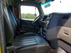 2017 Peterbilt 579 Semi Truck