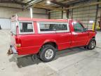1996 Ford Ranger