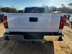 2018 Chevrolet Silverado C1500