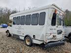2019 Ford Econoline-Shuttle Bus