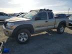 2006 Toyota Tacoma Prerunner V6
