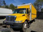 2007 International 4000 4300