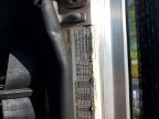 2010 Peterbilt 386 Semi Truck