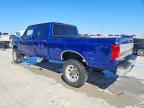 1996 Ford F250