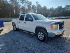 2009 GMC Sierra C1500 SLE