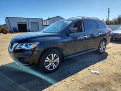 2020 Nissan Pathfinder s for sale in Windsor, NJ