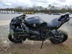 2024 Yamaha YZFR7