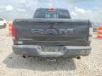 2016 Dodge RAM 1500 Rebel