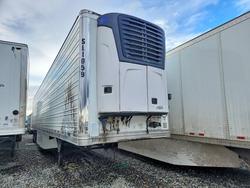 Hyundai Translead Inc Vehiculos salvage en venta: 2023 Hyundai Translead Inc 2023 Hyundai Translead VR2530152-AS Refrigerated V