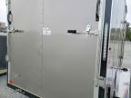 2025 Interstate ILRD612SAFS Enclosed Cargo Trailer