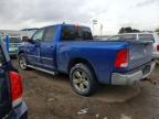 2018 Ram Trucks 1500 SLT