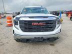2025 GMC Sierra C1500