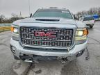 2018 GMC Sierra K2500 Denali