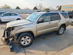2005 Toyota 4runner SR5 for sale in Littleton, CO