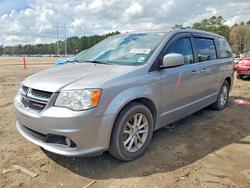2019 Dodge Grand Caravan sxt for sale in Greenwell Springs, LA