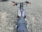 2014 Harley-Davidson Fxdb Dyna Street BOB