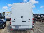 2012 Mercedes-Benz Sprinter 3500