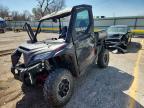 2024 Kawasaki Ridge Utility Vehicle